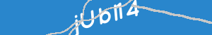 Geben Sie den Text ein, der im Bild angezeigt wird.