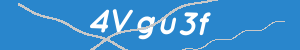 Insert the text that appears in the image