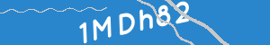 Geben Sie den Text ein, der im Bild angezeigt wird.