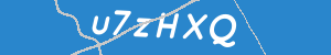 Insert the text that appears in the image