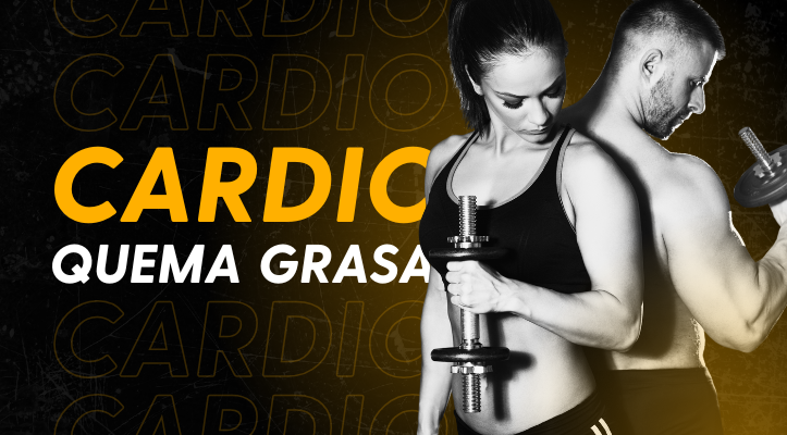 Que es mejor para quemar grasa caminar inclinado o correr?