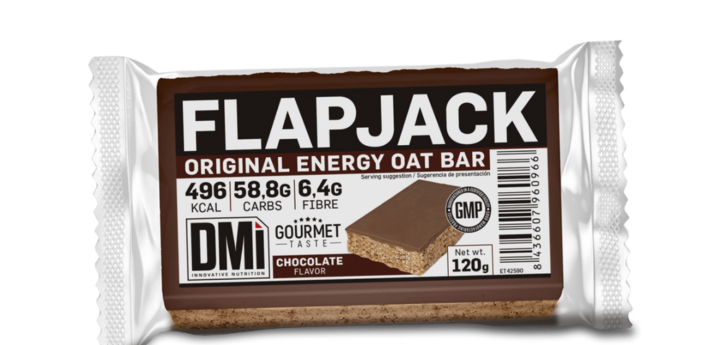 FlapJack Barra