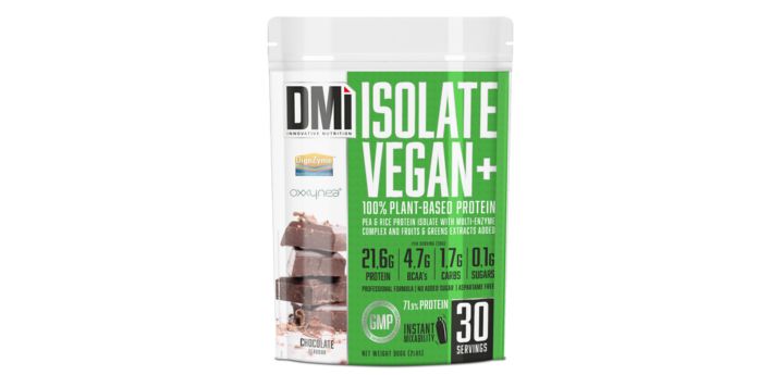 Proteína Vegetal 1 Kg