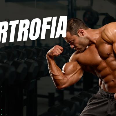 ¿Qué es la hipertrofia y cómo aplicarla?