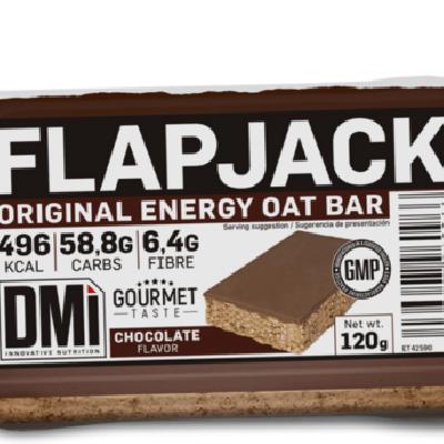 FlapJack Barra