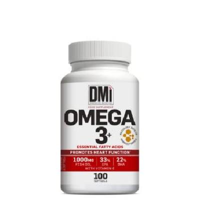 Omega 3