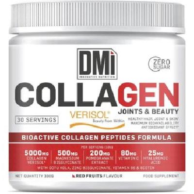 Collagen DMI