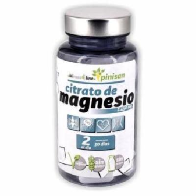 Citrato de Magnesio