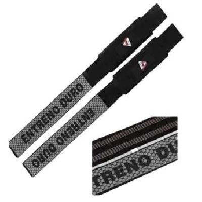 STRAPS ENTRENO DURO