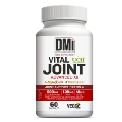 VITAL JOINT X8